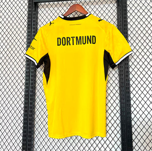 Jersey del borussia