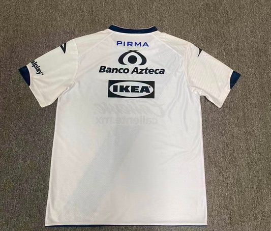 Jersey del Puebla 26/27