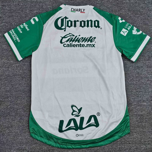 Jersey de Santos 26/27
