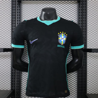 Jersey de Brasil