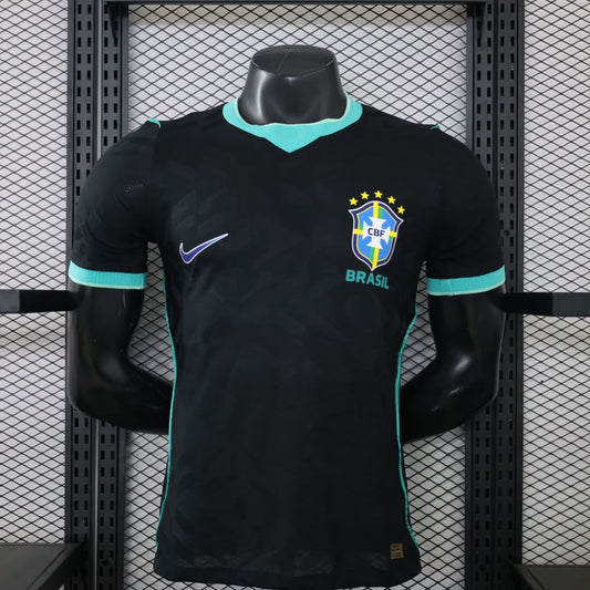 Jersey de Brasil