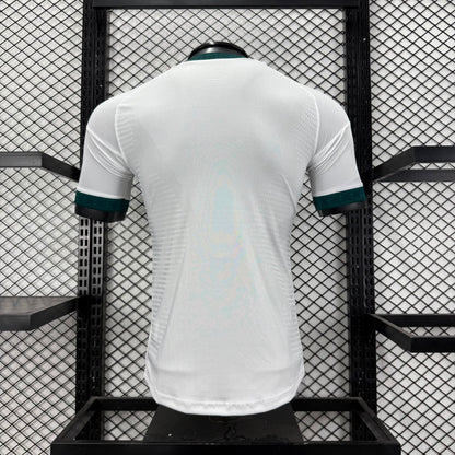 Jersey del Real Madrid temporada 26/27