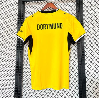 Jersey del borussia