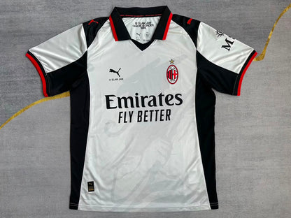 jersey del milan temporada 26/27
