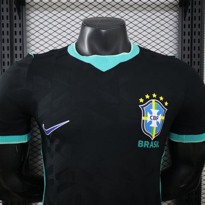 Jersey de Brasil