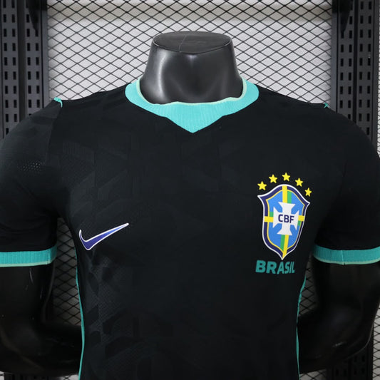 Jersey de Brasil