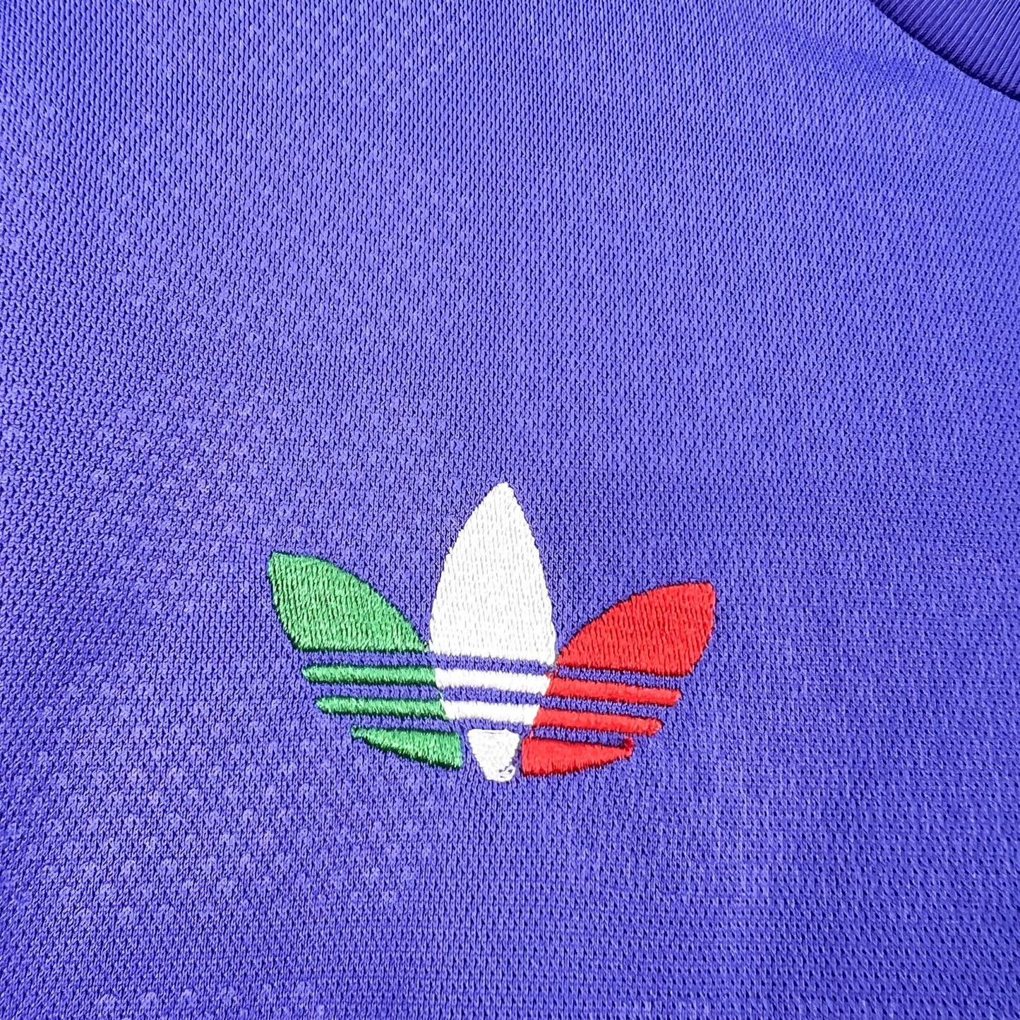 Jersey de portero Mexico 26