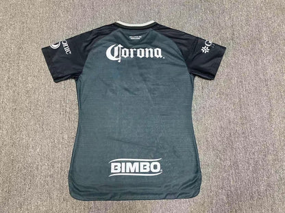 Jersey del America visita 26/27